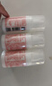 标婷维生素e乳100g*6瓶拧盖VE乳液膏保湿补水滋润干燥肌肤新年礼物 实拍图