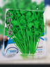 【随种随吃】调料菜种子组合春季四季易种耐热阳台盆栽通种蔬菜 小叶香菜种子1包约1000粒 一包约1000粒 实拍图