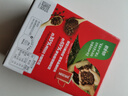 雀巢（Nestle）【侯明昊推荐】醇品速溶黑咖啡燃减0糖0脂*健身燃减防困48包*1.8g 实拍图