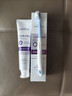 韩方五谷酵素美白牙膏牙亮口臭清新口气去烟渍抑菌结石去渍黄牙垢金榜第一 实拍图