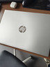 惠普（HP）战66 16英寸25高性能轻薄笔记本电脑英特尔酷睿二代Ultra5 225H 32G 1T 2.5K 1年上门【国家补贴】 实拍图