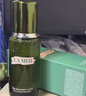 海蓝之谜（LA MER）焕新精萃水150ml精粹水精华液护肤品套装化妆品礼盒生日新年礼物 实拍图
