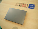 戴睿（dere）昇腾系列 国家补贴笔记本电脑 14英寸便携轻薄本 商务办公游戏娱乐大学生学习网课手提本 8G/128G 实拍图