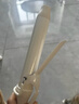 雷瓦（RIWA）卷发棒大卷电卷棒卷发神器刘海烫发韩式大波浪卷发器32mm卷发棒RB-8100S-32【新年礼物】 实拍图