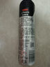 舒耐男士爽身香体喷雾淡雅隐香150ml 长效干爽净味 (包装随机) 实拍图