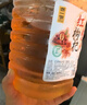 浙一家 红枣枸杞米酒2.5L 6度 微醺糯米酒甜酒花果酒 湖州老字号 实拍图