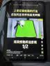LAOVOVO拯救系列pad Pro 4K超清旗舰屏 144Hz高刷新率 安卓平板电脑 5G全网通插卡WiFi二合一办公学生学习 珊瑚紫 拯救系列17padPro 16G+256G 12英 实拍图