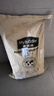 麦富迪狗粮 超肉粒冻干狗粮 成幼犬中大型犬专用 15kg/30斤【宠物金选】 实拍图
