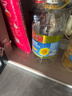 金龙鱼 食用油 葵花籽清香型调和油5L （新老包装随机发货） 实拍图
