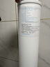 米家小米净水器200G反渗透滤芯RO2 YM2512-200G 实拍图