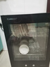 康宝（Canbo）消毒柜家用小型消毒碗柜高温立式迷你台式餐具碗筷收纳柜厨房消毒机【政府补贴】XDR53-TVC1 实拍图