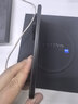 vivo X200 Pro 16GB+512GB 辰夜黑 国家补贴 蔡司2亿APO超级长焦 蓝晶×天玑9400 拍照 AI 手机 实拍图