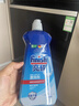finish亮碟漂洗剂500ml 光亮剂洗碗机专用洗涤剂加速烘干玻璃除水斑 实拍图