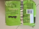 统一汤达人 日式豚骨拉面 袋装 125g*5袋 五连包 方便面速食面泡面 实拍图