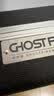 GF鬼火Ghost Fire电吉他琴盒ST/LP/SG抗压防潮湿托运贝斯bass琴箱子 GC-REG电吉他琴盒 实拍图