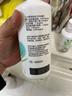 海俪恩隐形眼镜护理液森呼吸500*2+120ml大瓶小瓶多效护理液清洗液 实拍图