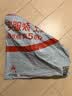 法乐居地垫浴室防滑垫卫生间厕所防摔脚垫洗澡间淋浴房防滑地垫隔水拼接 实拍图
