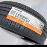韩泰（Hankook）汽车轮胎 185/65R14 86T K415 原配POLO/晶锐 适配凯越/POLO 实拍图
