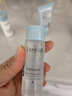 兰芝【会员新水酷体验礼】特润水乳25ml+洁面30ml情人节礼物 实拍图