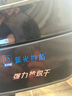 YO广东容声电器股份有限公司旗下全自动洗衣机家用小型波轮洗脱烘干一体机大容量宿舍出租房补贴 一级能效 洗烘套装 10kg 蓝光洗护+智能风干+强电机 实拍图