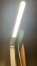 松下（Panasonic）台灯 AAAA质量护眼照明灯具儿童卧室宿舍书桌学生护眼灯 致岚升级 实拍图