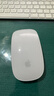 Apple苹果蓝牙无线一代/二代/3代/4代妙控鼠标 妙控键盘 二手外设产品 二手笔记本配件 平板电脑配件 苹果妙控键盘 二代妙控鼠标键盘套装国行【赠送充电线】 95新 实拍图