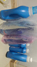 蓝月亮洗衣液组合香型2kg瓶+1kg*3袋+500g*2瓶+1kg瓶 留香 机洗手洗可用 实拍图