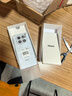 小米（MI）REDMI Note15 5G智能手机 OLED双曲面屏 第三代骁龙6处理器 IP66生活防水 红米新一代小金刚note15 星辉白 8GB+256GB 官方标配 实拍图