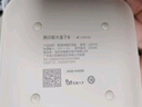 腾讯极光盒子6 8K智能网络电视机顶盒 4+64G高配 千兆网口 高清HDR10+ 双频WiFi 蓝牙语音遥控 实拍图
