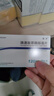 怡开 胰激肽原酶肠溶片120IU*24片/盒 10盒装 实拍图