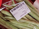 四季豆300g(架豆） 实拍图