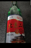【口粮酒精选】北京二锅头清香型高度桶装瓶装泡药酒白酒 多度数 56度 500mL 1瓶 实拍图