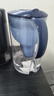 碧然德（BRITA） 过滤净水器 家用滤水壶 净水壶 海洋系列 3.5L蓝色 一壶六芯装 环保加固包装 实拍图