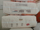 好奇（Huggies）铂金装小桃裤成长裤XL96片(12-17kg)加大号尿不湿【透爽散热】 实拍图