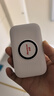 纽曼随身wifi多网通用移动无线wifi6免插卡上网宝随行无线便携车载支持5G/4G设备全国通用流量2025款 实拍图
