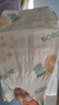巴布豆（BOBDOG）新菠萝纸尿裤XXL号36片(14-17KG) 尿不湿 超薄透气 干爽 实拍图