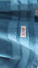 无印良品浴巾10A级抗菌新疆棉加厚100%纯棉亲肤不易掉毛强吸水男士大浴巾 实拍图