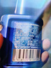 車仆蓝瓶燃油宝10瓶装 保养型燃油清洗剂汽油添加剂车仆经典款燃油宝 实拍图