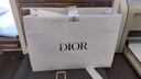 迪奥Dior烈艳蓝金口红丝绒720哑光唇膏生日礼物 新年礼物送女生 实拍图