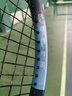 百保力（Babolat）百宝力网球拍全碳素2025款PD李娜王欣瑜成人专业网球拍【已穿线】 实拍图