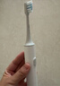 小米（MI）米家电动牙刷成人情侣男女生日礼物软毛超声波实用便携热门结婚礼品新年礼物 T200蓝色 实拍图