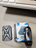 手游外设 手机王座手游外接m1pro+外设手游键鼠转换手机平板游戏器辅助器安卓手机平板专用神器 【m1pro+单王座】(蓝牙连接) 实拍图