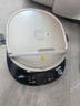 美的（Midea）电饼铛 家用双面加热煎烤机烙饼电煎饼锅34大尺寸加深烤盘上下盘可拆洗早餐机烤肉电饼档JKE3478 实拍图
