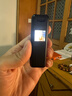 爱国者（aigo）摄像录音笔R5515 64G高清摄像记录仪专业录音降噪一键录音录像器录音设备 会议培训采访 实拍图