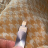 忆捷（EAGET）128GB Lightning USB3.0苹果U盘 i66苹果官方MFI认证一键备份iphone/ipad手机电脑两用优盘 实拍图