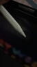 Apple/苹果 Pencil替换笔尖-4个装 苹果笔头替换笔尖备用笔头笔尖 applepencil通用 实拍图