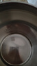 美厨（MAXCOOK）304不锈钢保温饭盒提锅1.4L 双层保温桶学生便携式饭盒 MCTG3684 实拍图