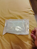 海氏海诺 一次性使用医用外科口罩100只 无菌三层防尘成人灭菌级防晒口罩 实拍图