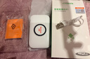 纽曼随身wifi多网通用移动无线wifi6免插卡上网宝随行无线便携车载支持5G/4G设备全国通用流量2025款 实拍图