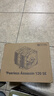 利民（thermalright）Peerless Assassin 120 SE 逆重力6热管 风冷散热器 双塔逆转双C12C风扇 PA120 SE 实拍图
